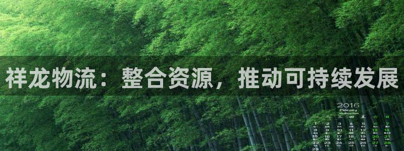 旺财28
