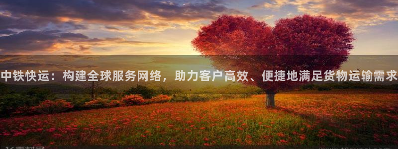 旺财28口戒指是多大