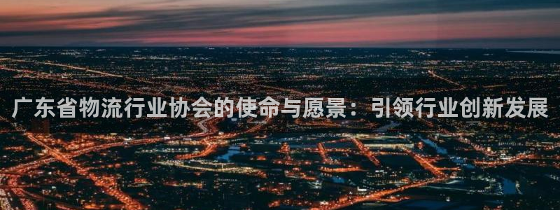 旺财28充值不到账怎么回事：广东省物