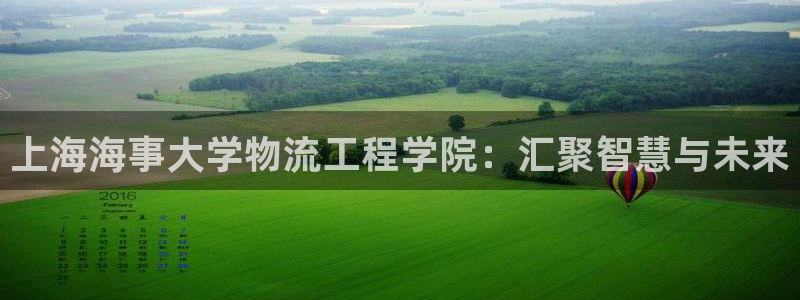 旺财28软件
