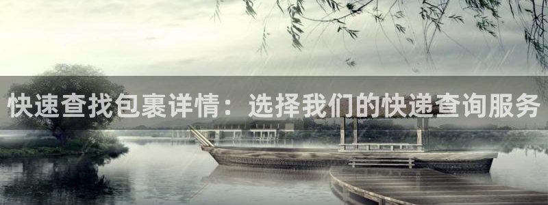旺财28加拿大预测