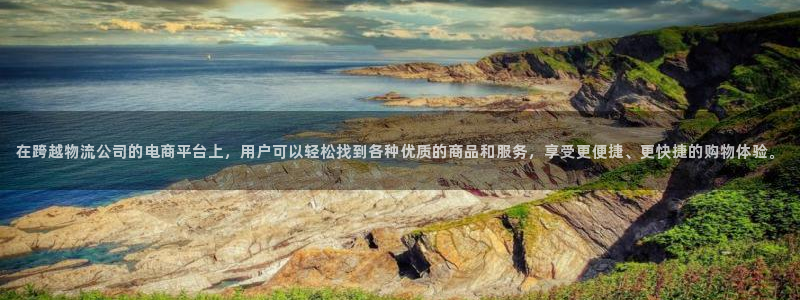 旺财28推广链接是多少钱一个：在跨越