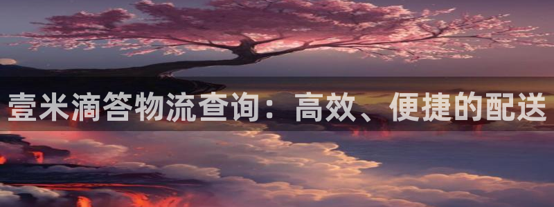 加拿大旺财28数字规则
