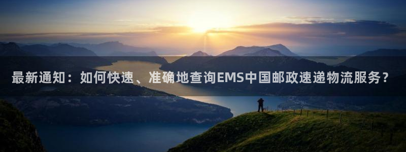 旺财28圈：最新通知：如何快速、准确