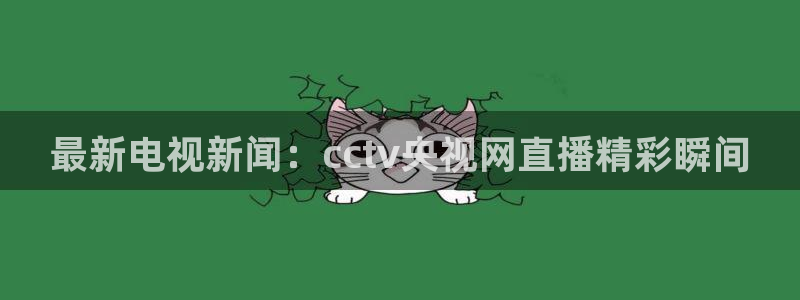 鲸鱼直播(体育直播)